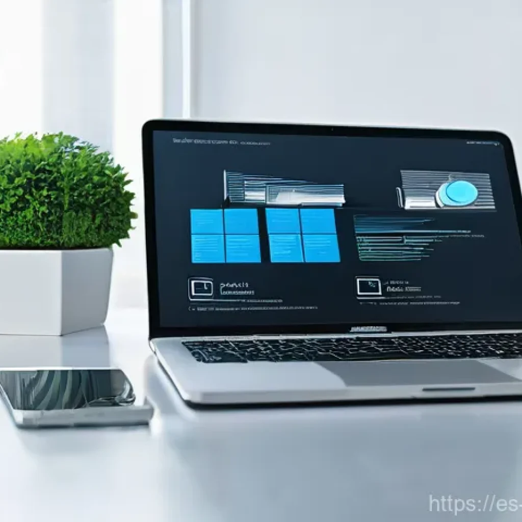 사이버보안 커리어 로드맵 - Here are three detailed image prompts in English, designed to be 15+ appropriate and avoid any inapp...