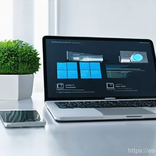 Home 22 사이버보안 커리어 로드맵 - Here are three detailed image prompts in English, designed to be 15+ appropriate and avoid any inapp...