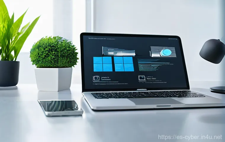 사이버보안 커리어 로드맵 - Here are three detailed image prompts in English, designed to be 15+ appropriate and avoid any inapp...