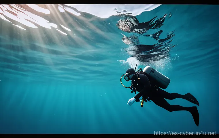 사이버보안 커리어 로드맵 - Here are three detailed image prompts in English, designed to be 15+ appropriate and avoid any inapp...