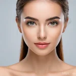 사이버보안 경력 개발을 위한 팁 - The user wants three detailed image generation prompts in English, based on the provided Spanish tex...