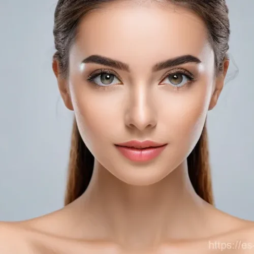 Home 21 사이버보안 경력 개발을 위한 팁 - The user wants three detailed image generation prompts in English, based on the provided Spanish tex...