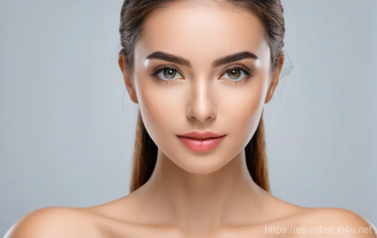 사이버보안 경력 개발을 위한 팁 - The user wants three detailed image generation prompts in English, based on the provided Spanish tex...