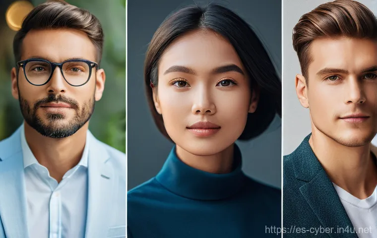 사이버보안 경력 개발을 위한 팁 - The user wants three detailed image generation prompts in English, based on the provided Spanish tex... 사이버보안 경력 개발을 위한 팁 - The user wants three detailed image generation prompts in English, based on the provided Spanish tex...